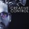 Creative Control