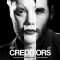 Creditors