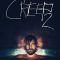 Creep 2