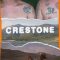 Crestone