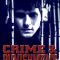 Crime and Punishment