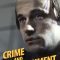 Crime and Punishment | Rikos ja rangaistus