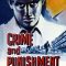 Crime and Punishment USA