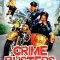 Crime Busters | I due superpiedi quasi piatti