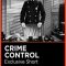 Crime Control