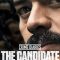 Crime Diaries: The Candidate | Historia De Un Crimen: Colosio