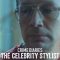 Crime Diaries The Celebrity Stylist | Historia de un Crimen Mauricio Leal