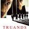 Crime Insiders | Truands