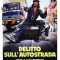 Crime on the Highway | Delitto sull’autostrada