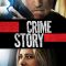 Crime Story