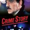 Crime Story