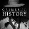 Crimes That Made History