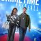 CrimeTime: Freefall