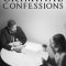 Criminal Confessions