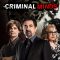 Criminal Minds