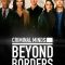 Criminal Minds: Beyond Borders