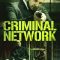 Criminal Network