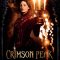 Crimson Peak