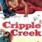 Cripple Creek