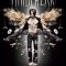 Criss Angel Mindfreak