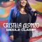 Cristela Alonzo Middle Classy