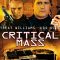 Critical Mass