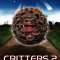 Critters 2