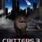 Critters 3