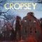 Cropsey