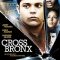 Cross Bronx