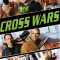 Cross Wars