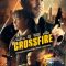 Crossfire