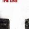 Crossing the Line | Il passaggio della linea