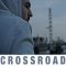 CrossRoad