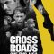 Crossroads: One Two Jaga