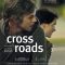 Crossroads | Tweesprong