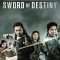 Crouching Tiger, Hidden Dragon: Sword of Destiny