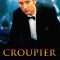 Croupier