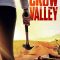 Crow Valley