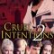 Cruel Intentions 2