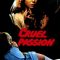 Cruel Passion | Marquis de Sade’s Justine