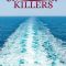 Cruise Ship Killers