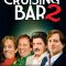 Cruising Bar 2