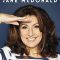 Cruising with Jane McDonald