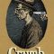 Crumb