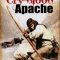 Cry Blood Apache