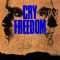 Cry Freedom