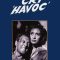 Cry ‘Havoc’