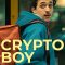 Crypto Boy