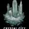 Crystal City